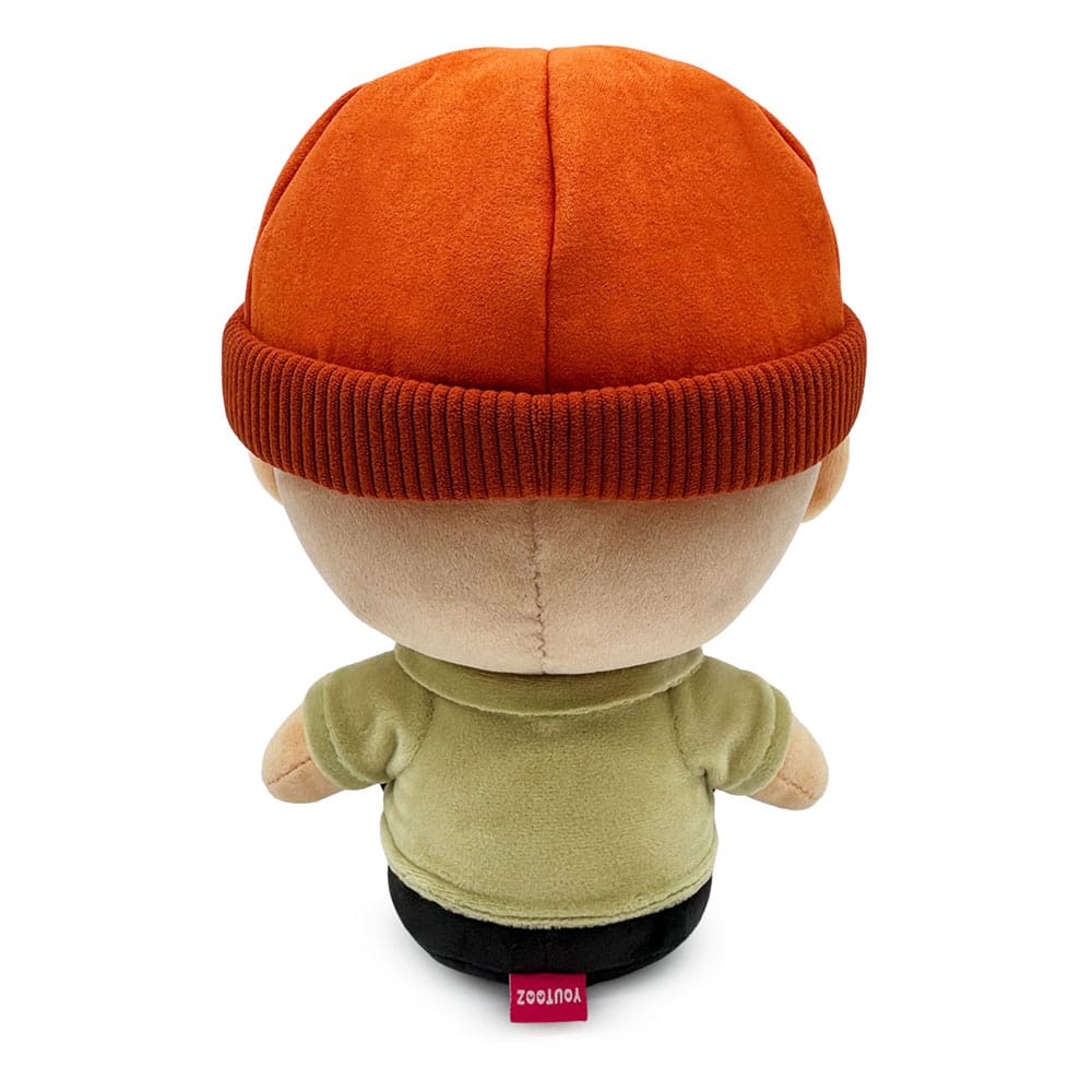 Linkin Park Peluche Dave 22 cm - Youtooz