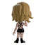 7 Days to Die Party Girl Figura in Vinile 12 cm - Youtooz