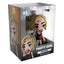 7 Days to Die Party Girl Figura in Vinile 12 cm - Youtooz