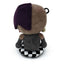 Five Nights at Freddy's Peluche Chibi Mimic Shoulder Rider 15 cm - Youtooz