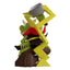 Marvel Companions Figura in Vinile Throg 14 cm - Youtooz