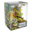 Marvel Companions Figura in Vinile Throg 14 cm - Youtooz