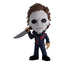 Michael Myers Statua Halloween Youtooz 12 cm