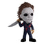 Michael Myers Statua Halloween Youtooz 12 cm