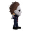 Michael Myers Statua Halloween Youtooz 12 cm