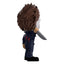 Michael Myers Statua Halloween Youtooz 12 cm