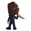 Michael Myers Statua Halloween Youtooz 12 cm