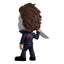 Michael Myers Statua Halloween Youtooz 12 cm