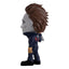 Michael Myers Statua Halloween Youtooz 12 cm