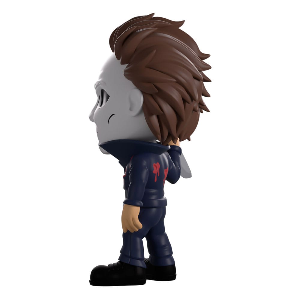 Michael Myers Statua Halloween Youtooz 12 cm