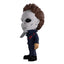 Michael Myers Statua Halloween Youtooz 12 cm