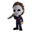 Michael Myers Statua Halloween Youtooz 12 cm
