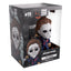 Michael Myers Statua Halloween Youtooz 12 cm