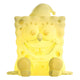 SpongeBob SquarePants Luce Notturna Youtooz 14 cm