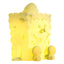 SpongeBob SquarePants Luce Notturna Youtooz 14 cm
