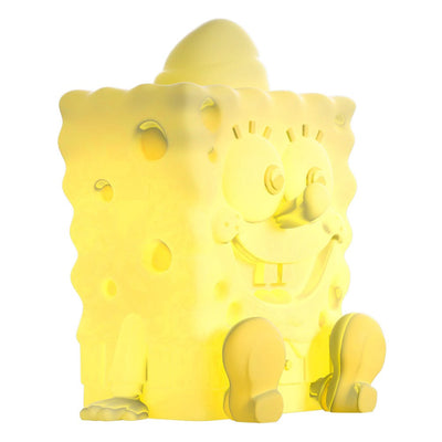 SpongeBob SquarePants Luce Notturna Youtooz 14 cm