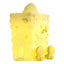 SpongeBob SquarePants Luce Notturna Youtooz 14 cm