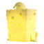 SpongeBob SquarePants Luce Notturna Youtooz 14 cm