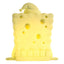 SpongeBob SquarePants Luce Notturna Youtooz 14 cm