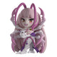 Statua in Vinile VTuber Matara Kan 12 cm Youtooz