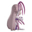 Statua in Vinile VTuber Matara Kan 12 cm Youtooz