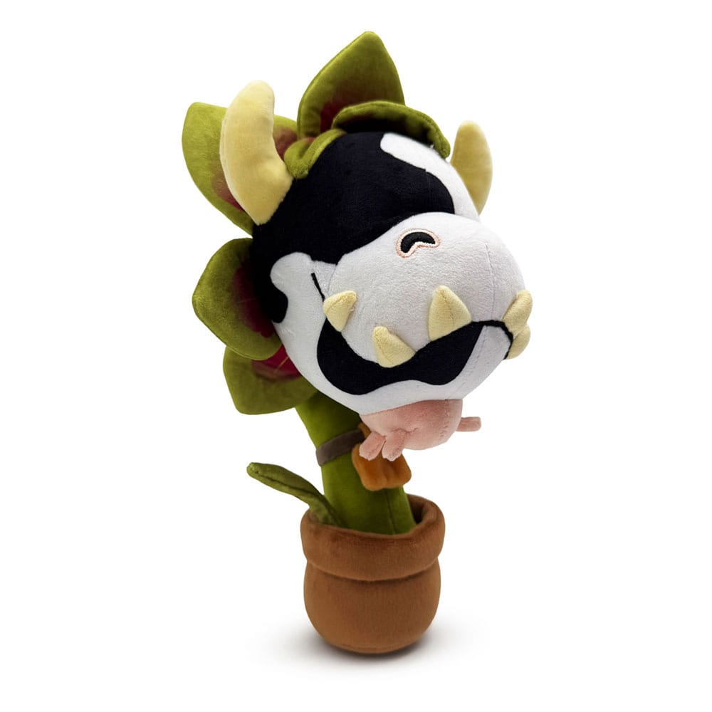 Peluche Cowplant The Sims 22 cm Youtooz