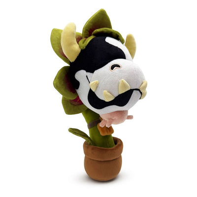 Peluche Cowplant The Sims 22 cm Youtooz