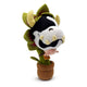 Peluche Cowplant The Sims 22 cm Youtooz
