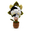 Peluche Cowplant The Sims 22 cm Youtooz