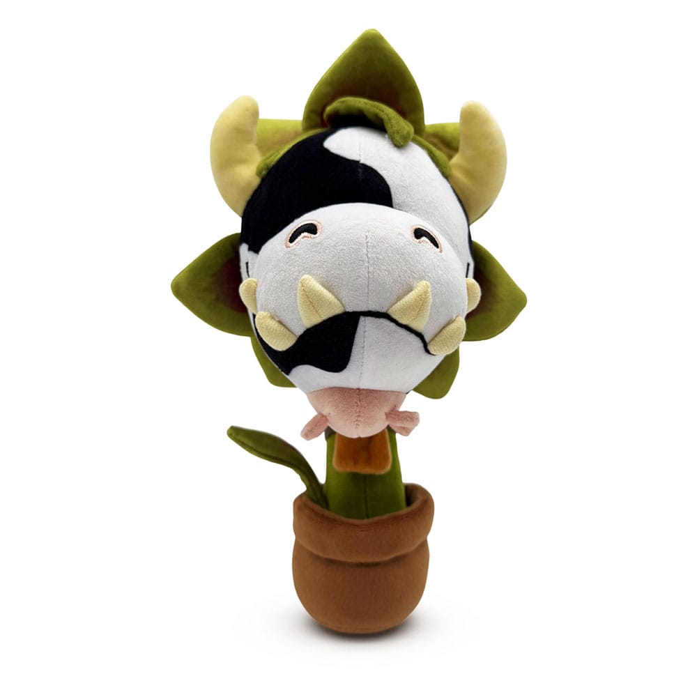 Peluche Cowplant The Sims 22 cm Youtooz