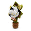Peluche Cowplant The Sims 22 cm Youtooz