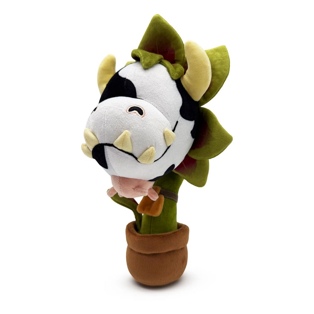 Peluche Cowplant The Sims 22 cm Youtooz