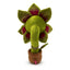 Peluche Cowplant The Sims 22 cm Youtooz
