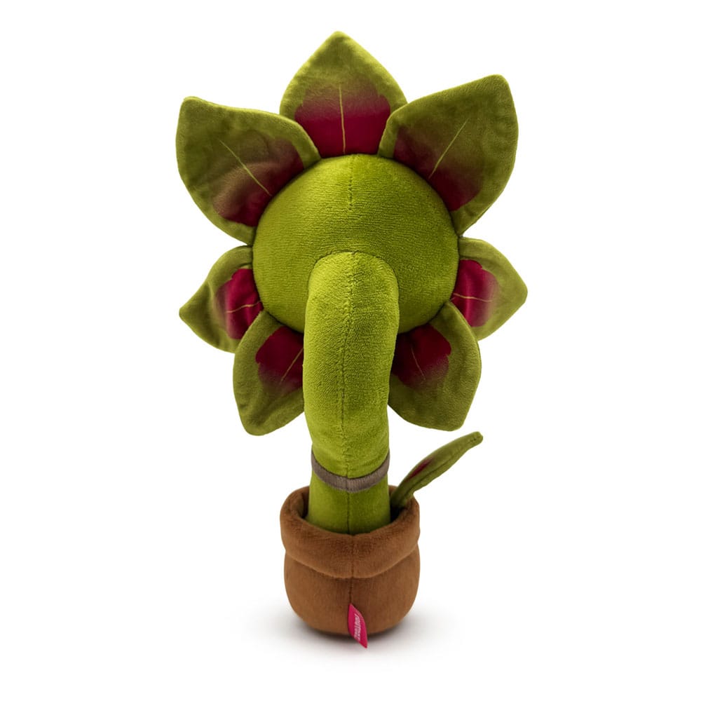 Peluche Cowplant The Sims 22 cm Youtooz