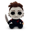 Peluche Michael Myers Halloween 22 cm Youtooz