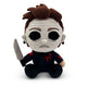 Peluche Michael Myers Halloween 22 cm Youtooz