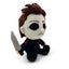 Peluche Michael Myers Halloween 22 cm Youtooz