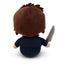 Peluche Michael Myers Halloween 22 cm Youtooz