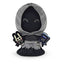 Peluche The Sims Tristo Mietitore 22 cm Youtooz
