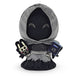 Peluche The Sims Tristo Mietitore 22 cm Youtooz