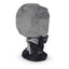 Peluche The Sims Tristo Mietitore 22 cm Youtooz