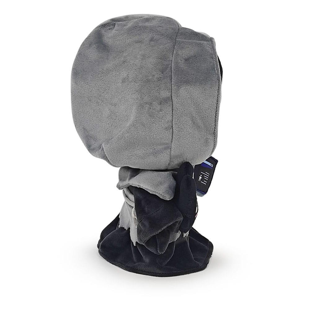 Peluche The Sims Tristo Mietitore 22 cm Youtooz