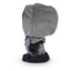 Peluche The Sims Tristo Mietitore 22 cm Youtooz