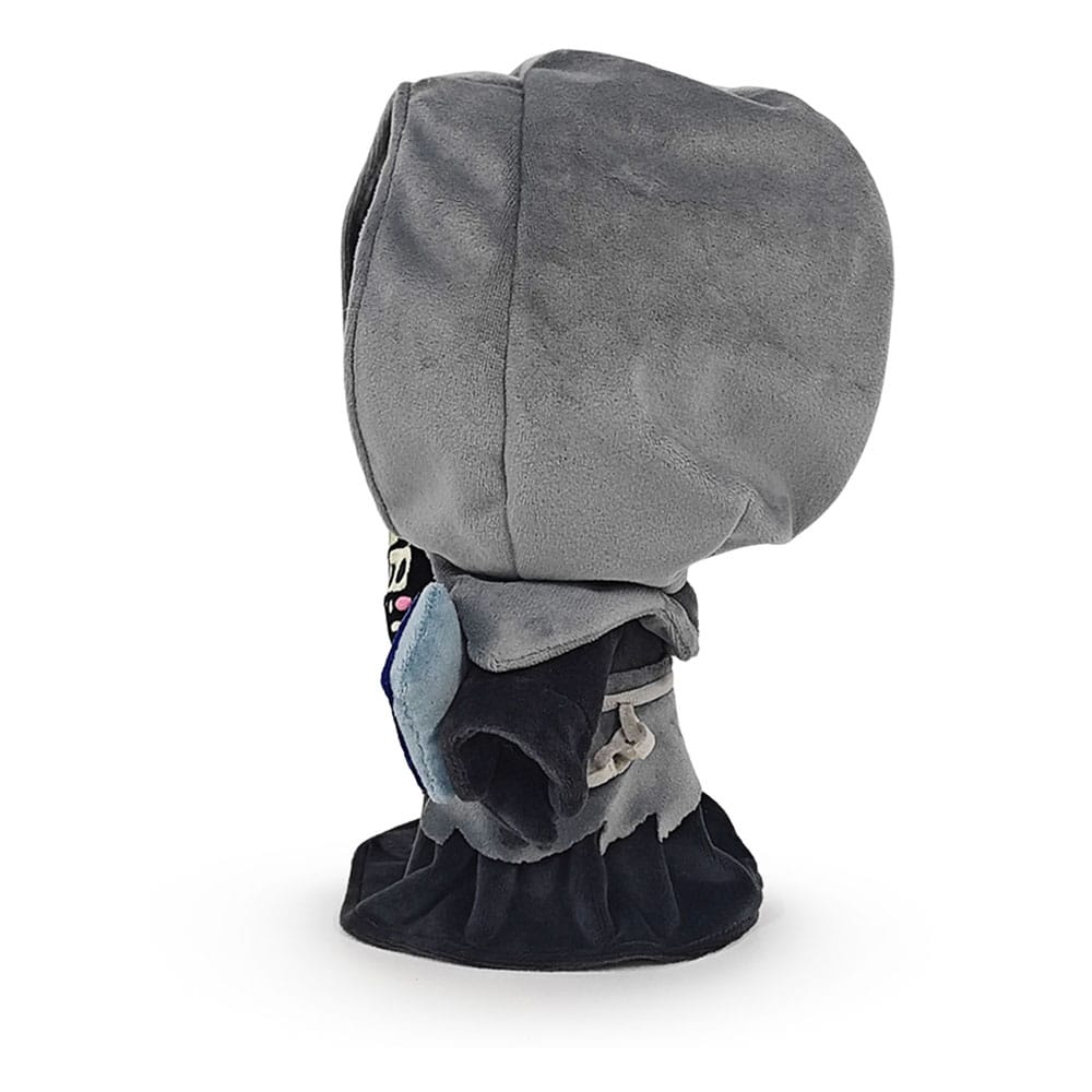 Peluche The Sims Tristo Mietitore 22 cm Youtooz