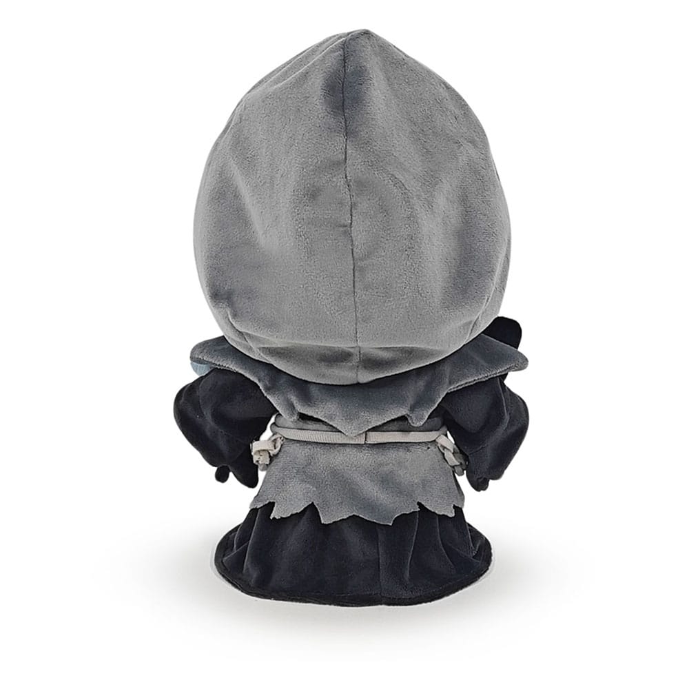 Peluche The Sims Tristo Mietitore 22 cm Youtooz