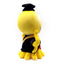 Peluche Assassination Classroom Koro Sensei 22 cm Youtooz