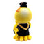 Peluche Assassination Classroom Koro Sensei 22 cm Youtooz
