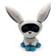 Peluche Astro Bot Fennec Fox Bot 22 cm Youtooz
