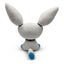 Peluche Astro Bot Fennec Fox Bot 22 cm Youtooz