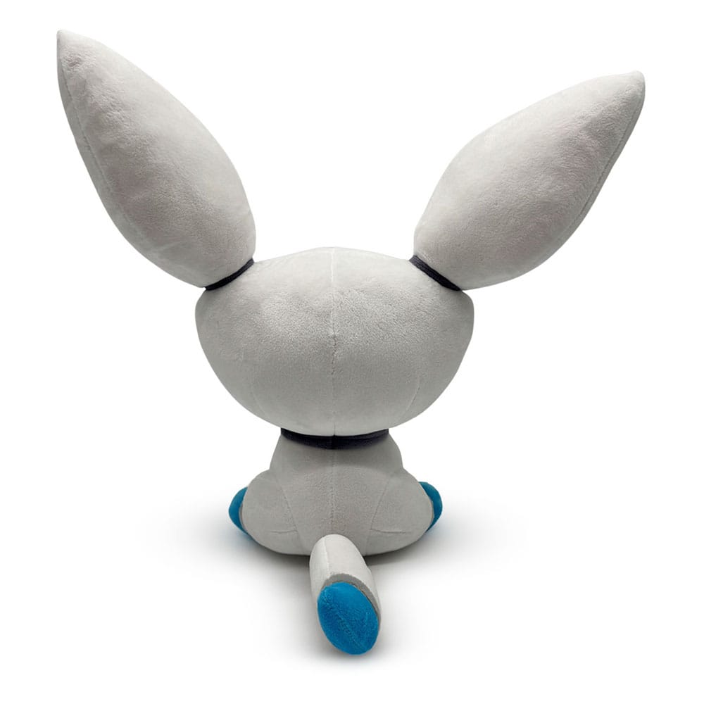 Peluche Astro Bot Fennec Fox Bot 22 cm Youtooz
